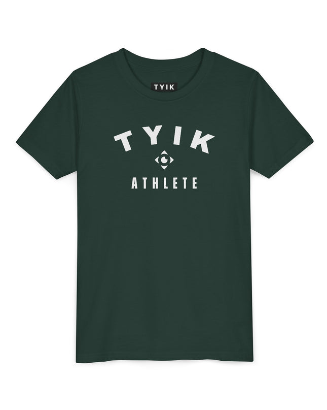 Youth Tee