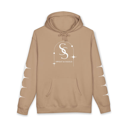Collection image for: Hoodies