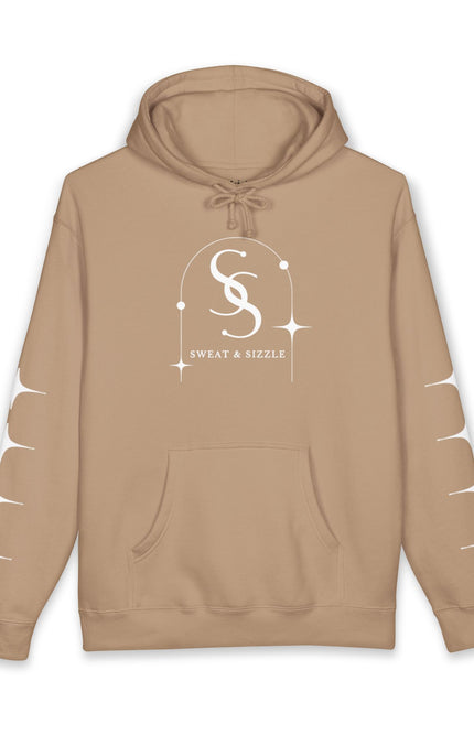 Collection image for: Hoodies