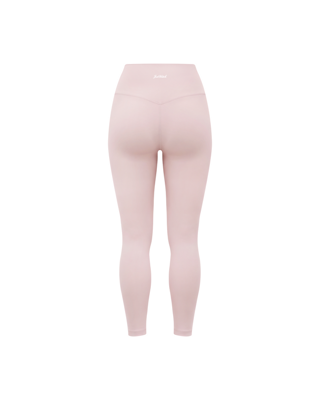 P.R.O. x JUSTWATCH VERVE High-Rise Legging