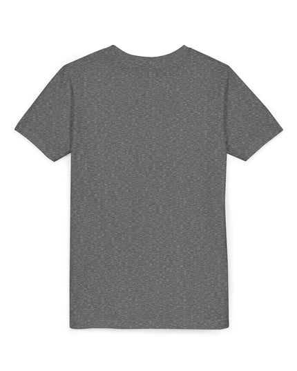 JUSTWATCH Youth Tee