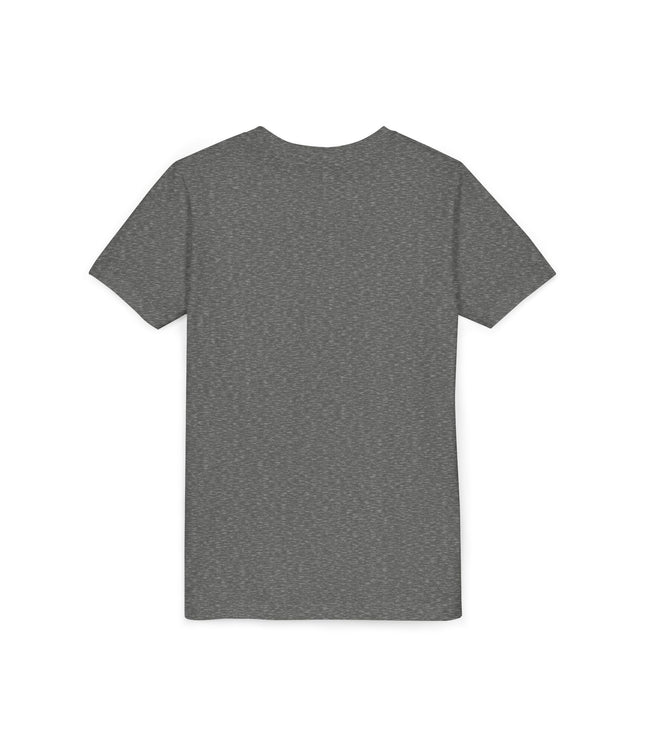 JUSTWATCH Youth Tee