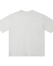 Light Gray / S