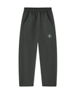 Dark Gray / S