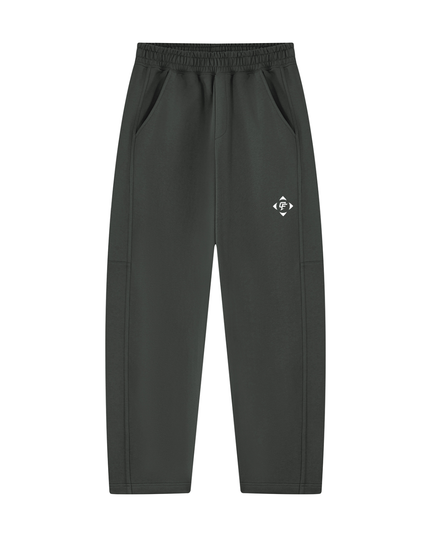 Coni Precision Pants