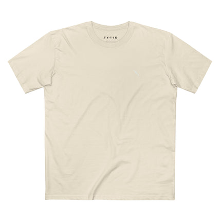 Collection image for: T-Shirts