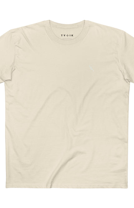 Collection image for: T-Shirts