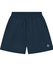 Navy Blue / M