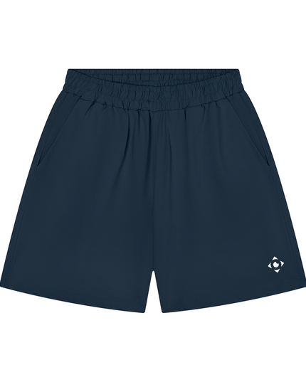 JUSTWATCH Flex Leisure Short