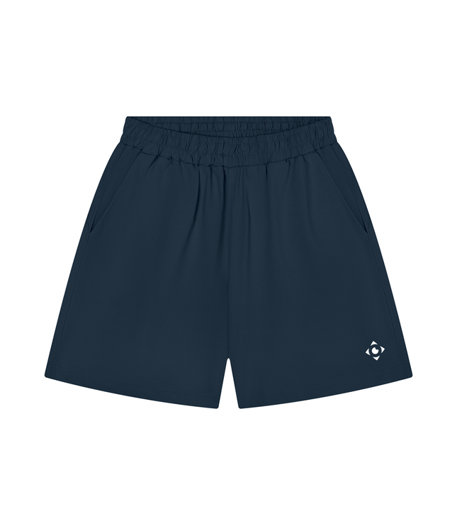 JUSTWATCH Flex Leisure Short