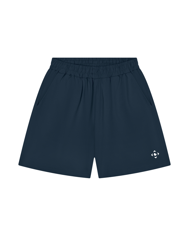 JUSTWATCH Flex Leisure Short