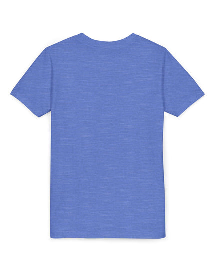 JUSTWATCH Youth Tee