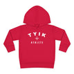 Red / 2T