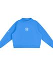 Blue / S