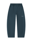 Navy Blue / S
