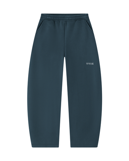 JUSTWATCH ELEMENT Thermal Barrel Sweatpant