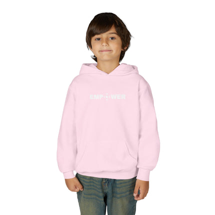 Youth EveryDay Hoodie