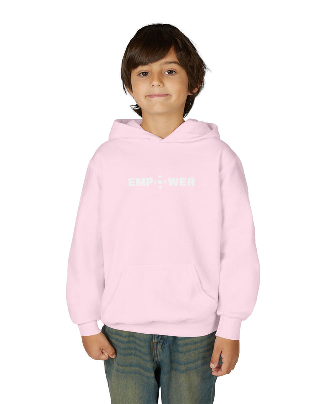 Youth EveryDay Hoodie