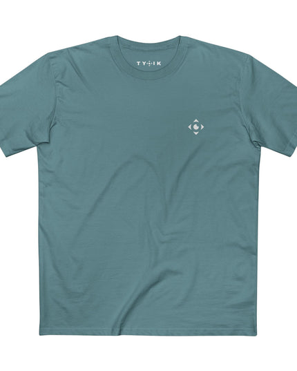 JUST WATCH Tee