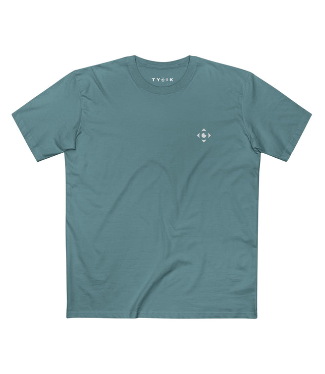 JUSTWATCH Tee