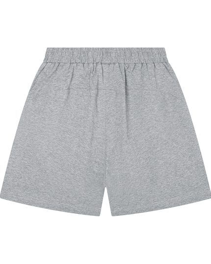 JUSTWATCH Flex Leisure Short