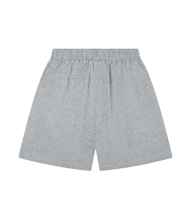JUSTWATCH Flex Leisure Short