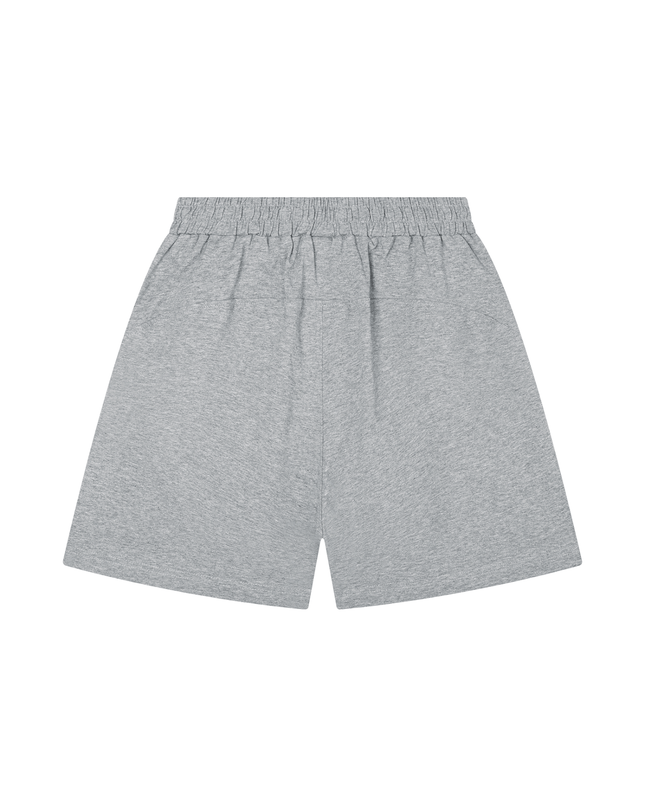 JUSTWATCH Flex Leisure Short