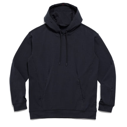 Vicinity Hoodie