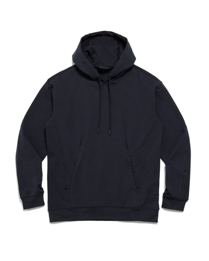 Vicinity Hoodie