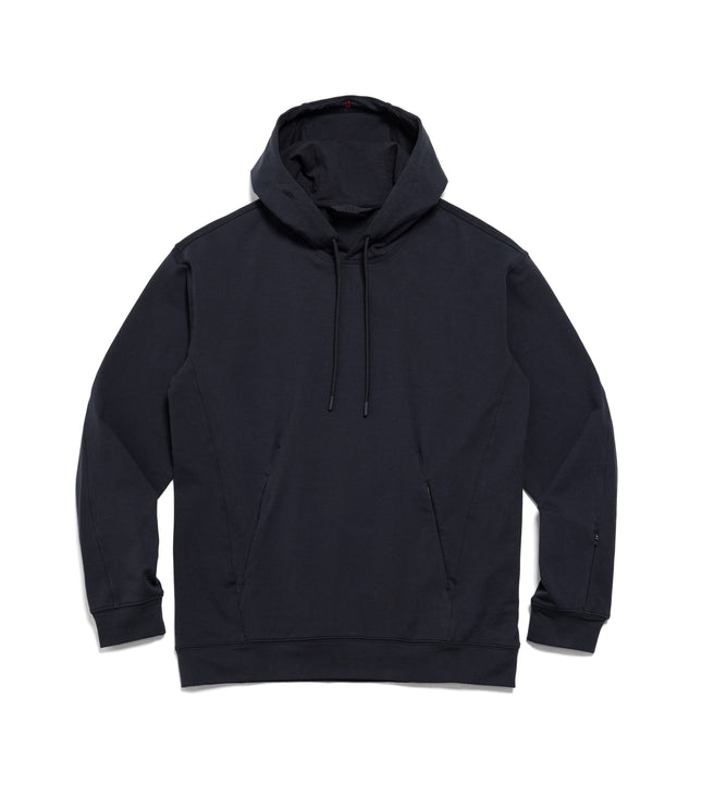 Vicinity Hoodie