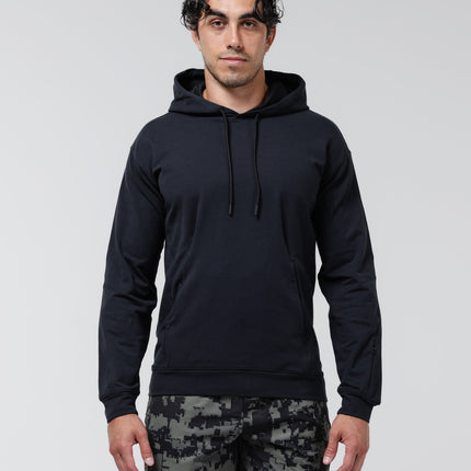 Vicinity Hoodie