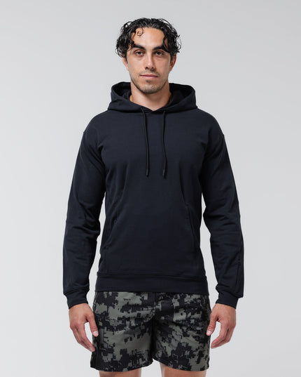 Vicinity Hoodie