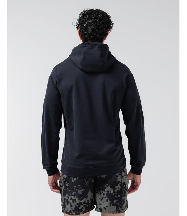 Vicinity Hoodie
