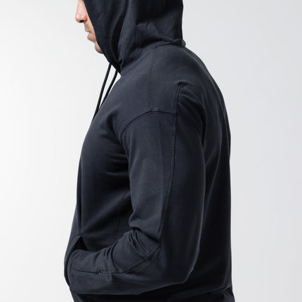 Vicinity Hoodie