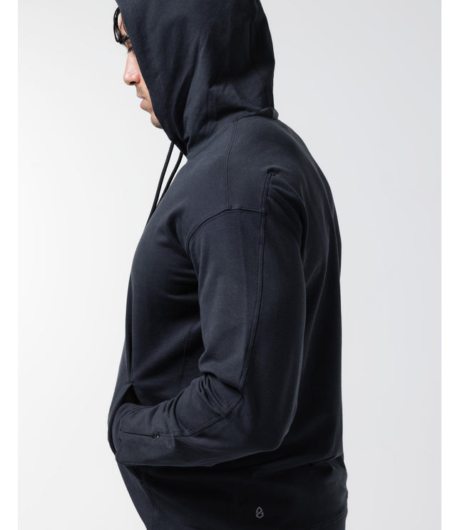 Vicinity Hoodie