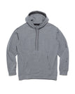 Gray / S