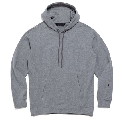 Vicinity Hoodie
