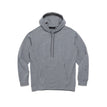 Gray / S