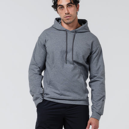 Vicinity Hoodie