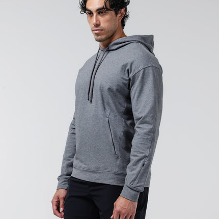 Vicinity Hoodie