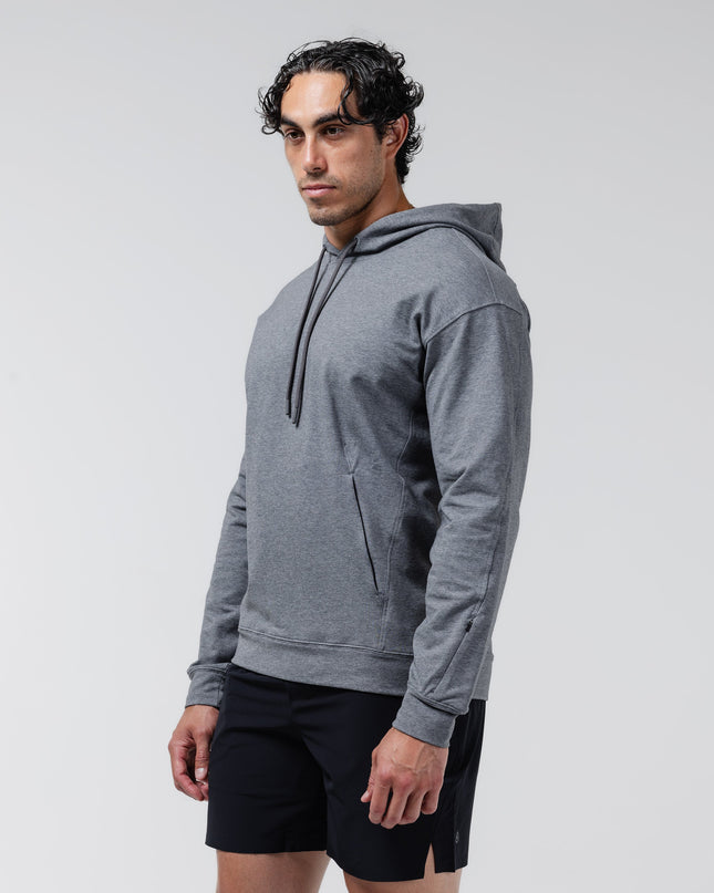 Vicinity Hoodie