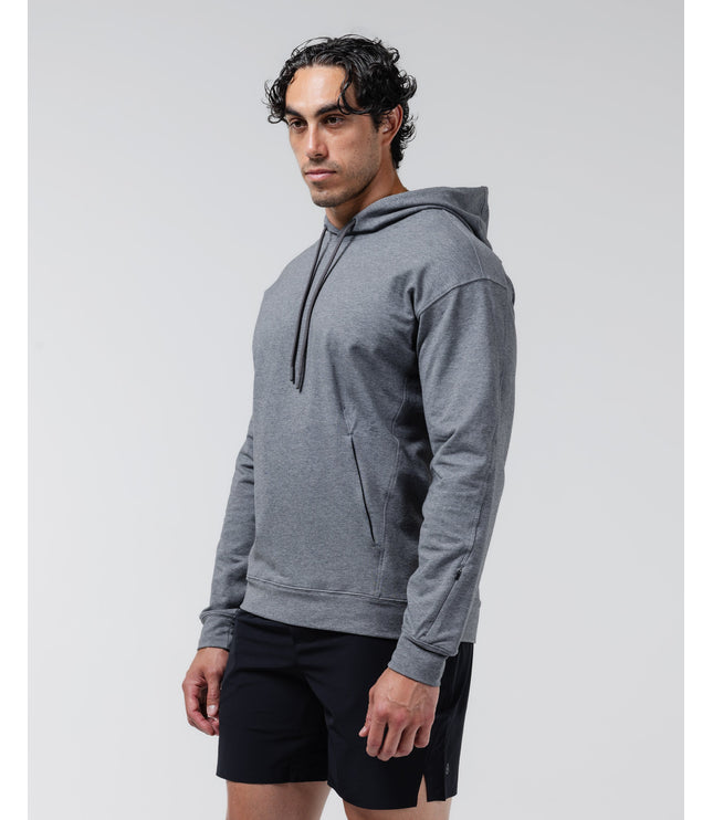 Vicinity Hoodie