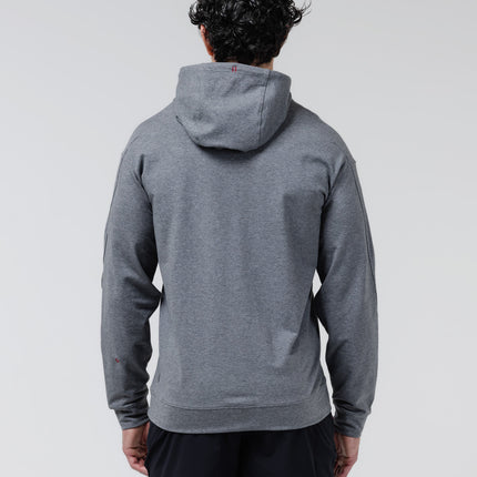 Vicinity Hoodie