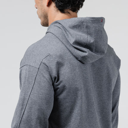 Vicinity Hoodie