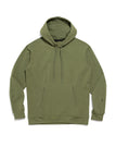 Olive Green / S