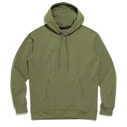 Vicinity Hoodie