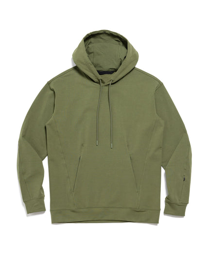 Vicinity Hoodie