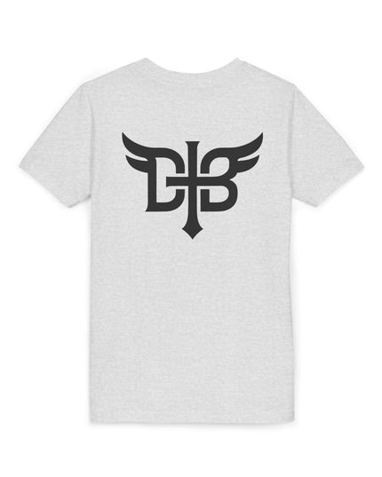 The Badenhorst Heritage Youth Tee