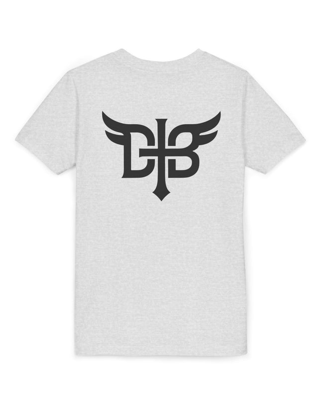 The Badenhorst Heritage Youth Tee