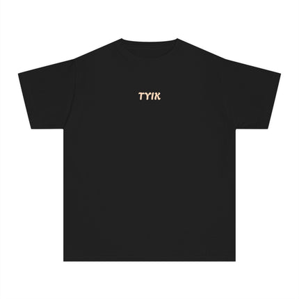 Kids Tennis T-Shirt